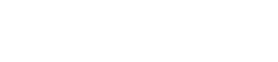 digiquest-logo-white