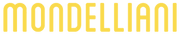 mondelliani-logo