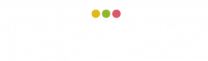 ronzoni-group-logo