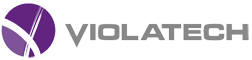 violatech-logo