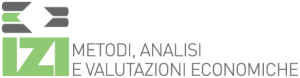 logo-izi
