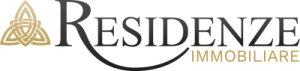 logo residenze